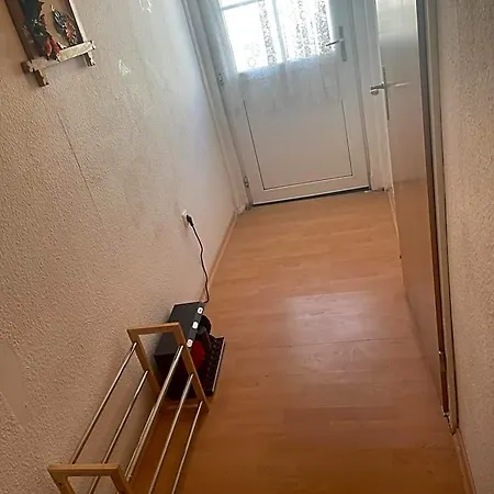 Haus Zauberwald Ξενοδοχείο *